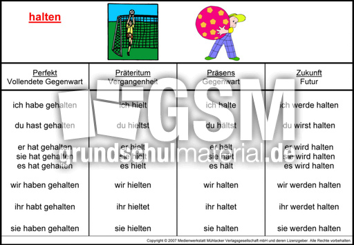 halten-K.jpg